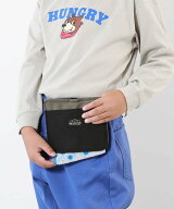 devirock 洗える ハンカチをすぐに出せる 移動ポケット 子供服 キッズ 男の子 女の子 26SS デビロック 財…