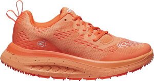 ySALE^30%OFFzKEEN WOMEN WK400 fB[X _uP[tH[nhbh L[ V[YEC Xj[J[ O[yz