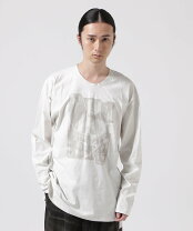 楽天市場】kmrii（Tシャツ・カットソー｜トップス）：メンズ 