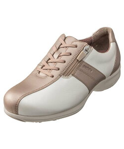 ySALE^20%OFFzASICS WALKING pedala y_ fB[X 4E AVbNXEH[LO V[YEC ̑̃V[YECyz