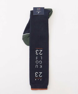 23GOLF yWOMENznC\bNX jWETNSt CEbOEFA C x[W lCr[ O[