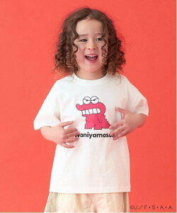 ySALE^40%OFFzbEROOM yN񂿂zyJCeLVzA\[gvgTVc i~IC gbvX Jbg\[ETVc O[ sN u[