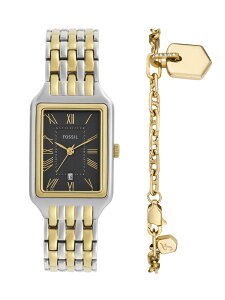 FOSSIL tHbV rv fB[X AiO XeX ES5376SET tHbV ANZT[Erv rvyz