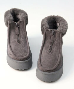 ySALE^20%OFFzDedes 4.5cmq[ Y fB[X ؍t@bV t@[u[c 6368 TG[tbgEFA[ V[YEC u[c x[W ubN O[ uEyz