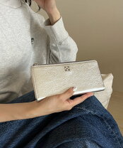 楽天市場】長財布（ブランドラシット）の通販