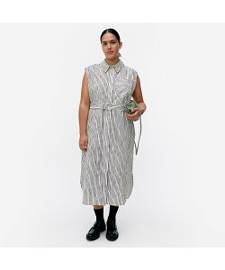マリメッコ(marimekko) ワンピース | 通販・人気ランキング - 価格.com