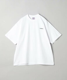 【SALE／25%OFF】coen The gift shop(ザ・ギフト・ショップ)GOAT別注ボックスTシャツ コーエン トップス カットソー・Tシャツ ブラック ホワイト グレー