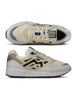 KARHU Karhu(Jt) Legacy 96 KV[ SNEAKER Xj[J[ Jt V[YEC Xj[J[yz