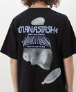 MANASTASH/マナスタッシュ/CiTee TIMESCAPE
