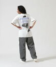 MANASTASH/マナスタッシュ/CiTee TIMESCAPE