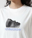 MANASTASH/マナスタッシュ/CiTee TIMESCAPE
