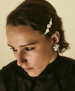 IRIS47 IRIS 47/eureka pearl pin/GEJ p[ s HB145 ZbgAbvZu wAANZT[ ob^EwANbvEwAsyz