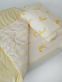 【SALE／30%OFF】gelato pique Sleep 【Sleep】接触冷感フルーツ柄敷パッド (シングル) ジェラートピケ インテリア・生活雑貨 その他のインテリア・生活雑貨【送料無料】