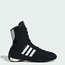 楽天市場】adidas ransomの通販