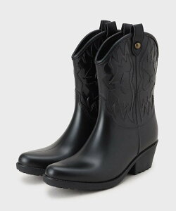 ySALE^20%OFFzOPAQUE.CLIP CEGX^u[c Iy[NhbgNbv V[YEC u[c ubNyz