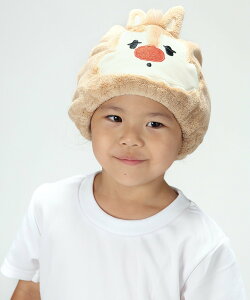 BACKYARD FAMILY z }CNt@Co[ ^ILbv [ CeAEG ^I