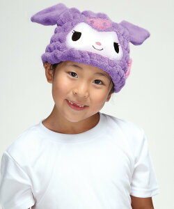 BACKYARD FAMILY z }CNt@Co[ ^ILbv [ CeAEG ^I