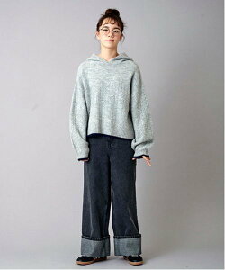 POM PONETTE AMI yAMIz[AbvChfjpc i~IC pc W[YEfjpc u[yz