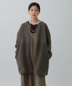 ySALE^20%OFFzLEPSIM ؂ւCg{AR[g vVB WPbgEAE^[ ̑̃WPbgEAE^[ O[ zCg uE x[Wyz