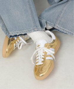 JOURNAL STANDARD relume yadidas originals / AfB_X IWiXzSAMBA OG W W[i X^_[h [ V[YEC Xj[J[ S[hyz