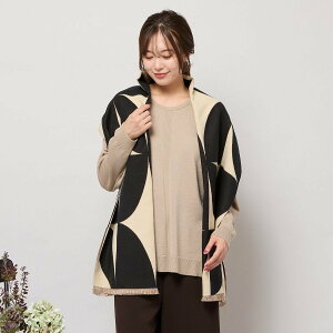 PISANO yOKz􉽕rbOXg[ sT[m t@bVG }t[EXg[ElbNEH[}[ ubN O[yz