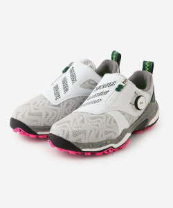 Saturdays Golf adidas CODECHAOS25 BOA T^f[Y@j[[NVeB V[YEC Xj[J[ zCgyz