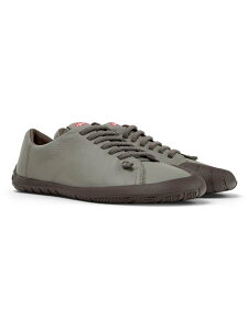 CAMPER [�J���y�[��] PEU PATH+ / �J�W���A���V���[�Y �J���y�[�� �V���[�Y�E�C �X�j�[�J�[ �O���[�y���������z