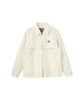 楽天市場】ジャケット 白（ブランドヒステリックグラマー）（メンズ 