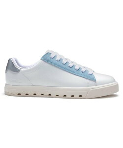 REGAL REGAL BF05 �R�[�g�X�j�[�J�[ GORE-TEX SURROUND �u���[�V���o�[ ���[�K�� �t�b�g�R�~���j�e�B�[ �V���[�Y�E�C �X�j�[�J�[ �u���[�y���������z