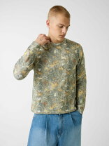 楽天市場】ワッフル 生地（柄カモフラージュ・迷彩）（Tシャツ 