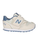 New Balance 【NEW BALANCE】 ベビーシューズ スニーカー NB I3738T7 W ムーンスター シューズ・靴 スニ…