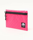 <Flow Fold>VoyagerZipper