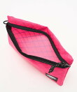 <Flow Fold>VoyagerZipper