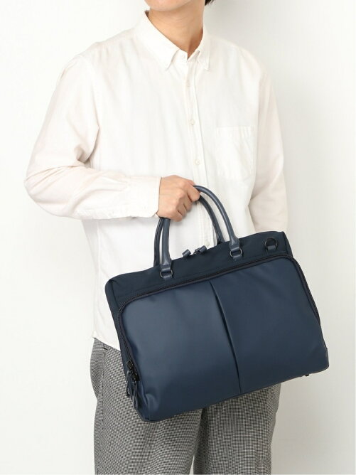 B C Ishutal Online Shop B C Ishutal M B C Ishutal ピクシス ビジネスバッグ Ipx 8900 Rakuten Fashion 楽天ファッション 旧楽天ブランドアベニュー V28201
