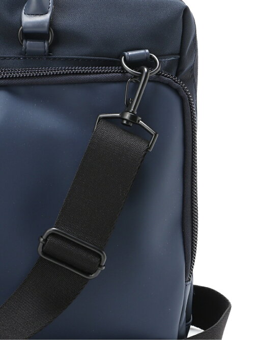 B C Ishutal Online Shop B C Ishutal M B C Ishutal ピクシス ビジネスバッグ Ipx 8900 Rakuten Fashion 楽天ファッション 旧楽天ブランドアベニュー V28201