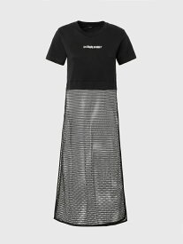 楽天市場 Diesel ワンピース レディースファッション の通販