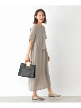 Lepsimのワンピースアイテム一覧 Rakuten Fashion 楽天ファッション 旧楽天ブランドアベニュー