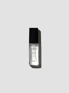 SUBLI SUBLI/[t@ubN~Xg 60ml DEEP GREEN OCEAN @C^ }eA CeAEG fBt[U[EEA}ICELh