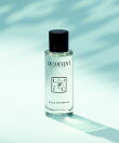 【公式】ボタニカルコロン アクアナンファエ 100mL