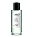 【公式】ボタニカルコロン アクアナンファエ 100mL