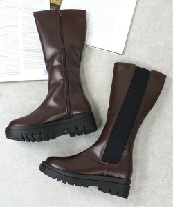 ySALE^56%OFFzLibertyDoll 5cmq[ s[X ؍t@bV ZbgAbvTChSA Ou[c 9091 TG[tbgEFA[ V[YEC u[c ubN uE zCg