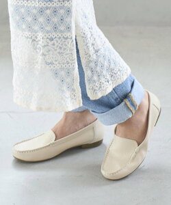 ing y3EzyTXeBiuzJV[Y [hEGEWR×CO V[YEC JVEfbLV[Y x[W O[ ubN lCr[ u[yz