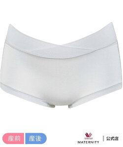 R[_}^jeB R[ }^jeB yYOEY㌓pz V[c 傫Ȃ邨ȂɑΉ R[ }^jeB }^jeBEFAExr[pi }^jeBCi[E sN u