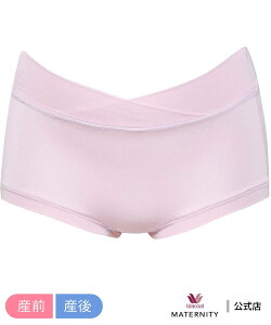 R[_}^jeB R[ }^jeB yYOEY㌓pz V[c 傫Ȃ邨ȂɑΉ R[ }^jeB }^jeBEFAExr[pi }^jeBCi[E sN u