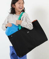 devirock 鍵盤ハーモニカが入る 拡張できるレッスンバッグ 子供服 キッズ 男の子 女の子 26SS デビロック…