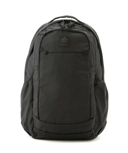 Columbia Columbia/PANACEA 25L �o�b�N�p�b�N �����b�N �X���b�V���[�@�o�C�@���t���y�[�W �o�b�O �����b�N�E�o�b�N�p�b�N �x�[�W�� �O���[�� �u���b�N �l�C�r�[ �I�����W�y���������z