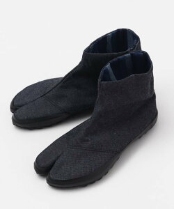 J ؖ ݂ƐD*R 䌴fjn A~iRNV V[YEC ̑̃V[YEC u[yz