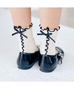 apres les cours ���{�������[�\�b�N�X �G�t�I�[�I�����C���X�g�A �C���E���b�O�E�F�A �C�� �O���[�� �z���C�g �s���N