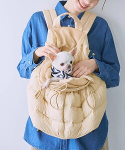 ySALE^50%OFFzROPE' PICNIC PASSAGE yDOGzyCONTROL FREAK /Rg[t[NʒzTbJ[pt|PbgL[obO ysNjbN ybgpi ybgEFAEybg x[W ubN