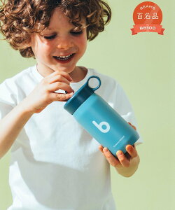 ǂ r[X yr[X̕SizyʒzKINTO / vC ^u[(300ml) Rh r[X HEELb`pi OXE}OJbvE^u[ sN u[ zCg